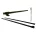 Carp Expert rod pods, banksticks, stands
