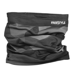 Spro Face Scarf Summer Tube Scarf