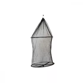 Basic 2 Ring Fish Net
