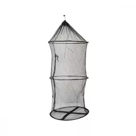 Basic 3 Ring Fish Net