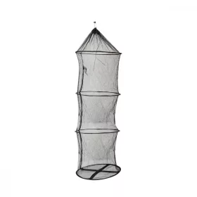 Basic 4 Ring Fish Net