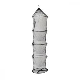 Basic 5 Ring Fish Net