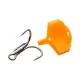Savage Gear Treble Hook Protector Treble Hook Protector S