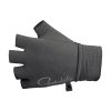 Gamakatsu G-Gloves Fingerless Gloves L