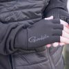 Gamakatsu G-Gloves Fingerless Gloves XL