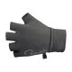 Gamakatsu G-Gloves Fingerless Gloves 2XL