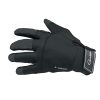 Gamakatsu G Aramid Gloves Gloves M
