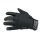 Gamakatsu G Aramid Gloves Gloves M