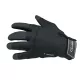 Gamakatsu G Aramid Gloves Spinning Gloves M