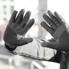 Gamakatsu G Aramid Gloves Gloves M