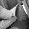 Gamakatsu G Aramid Gloves Gloves M