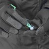 Gamakatsu G Aramid Gloves Gloves M