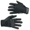 Gamakatsu G Aramid Gloves Spinning Gloves L