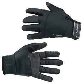Gamakatsu G Aramid Gloves Spinning Gloves L
