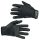 Gamakatsu G Aramid Gloves Spinning Gloves L