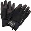 Gamakatsu G Aramid Gloves Spinning Gloves L