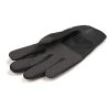 Gamakatsu G Aramid Gloves Spinning Gloves L