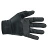 Gamakatsu G Aramid Gloves Spinning Gloves L