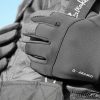 Gamakatsu G Aramid Gloves Spinning Gloves L