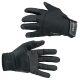 Gamakatsu G Aramid Gloves Spinning Gloves XL