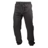 Gamakatsu G Lounger Bottoms Trousers S
