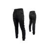 Gamakatsu G Lounger Bottoms Trousers S