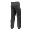 Gamakatsu G Lounger Bottoms Trousers L