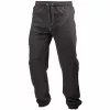 Gamakatsu G Lounger Bottoms Pants 2XL