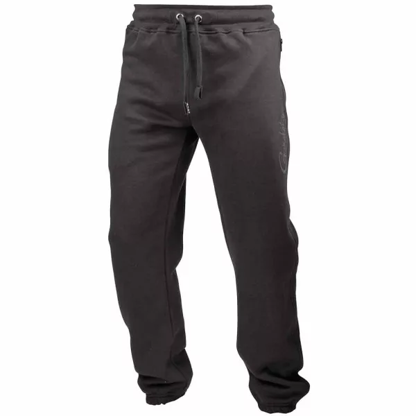 Gamakatsu G Lounger Bottoms Pants 2XL