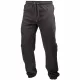 Gamakatsu G Lounger Bottoms Pants 2XL