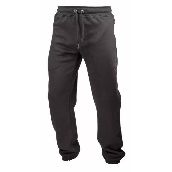 Gamakatsu G Lounger Bottoms Trousers 3XL