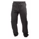 Gamakatsu G Lounger Bottoms Trousers 3XL