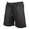 Gamakatsu G Lounger Shorts M