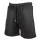 Gamakatsu G Lounger Shorts M