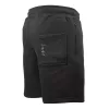 Gamakatsu G Lounger Shorts XL
