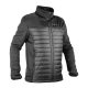 Gamakatsu G-Quilted Fleece Transition Jacket L