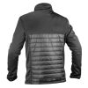 Gamakatsu G-Quilted Fleece Transition Jacket L