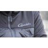 Gamakatsu G-Quilted Fleece Transition Jacket L