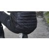 Gamakatsu G-Quilted Fleece Transition Jacket L