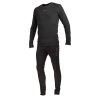 Gamakatsu G-Thermal Base Layer Underwear M