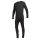 Gamakatsu G-Thermal Base Layer Underwear M