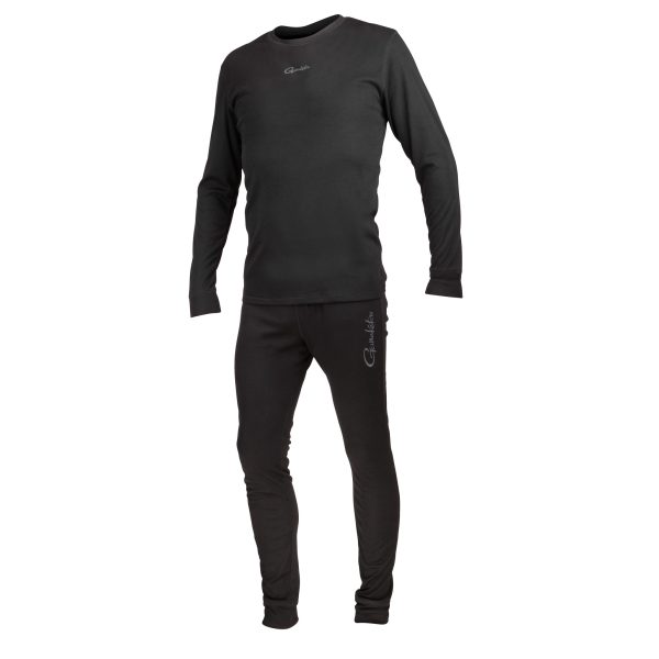 Gamakatsu G-Thermal Base Layer Underwear M