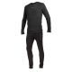 Gamakatsu G-Thermal Base Layer Underwear M