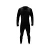 Gamakatsu G-Thermal Base Layer Underwear M