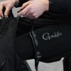Gamakatsu G-Thermal Base Layer Underwear M
