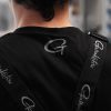 Gamakatsu G-Thermal Base Layer Underwear M