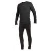 Gamakatsu G-Thermal Base Layer Underwear XL