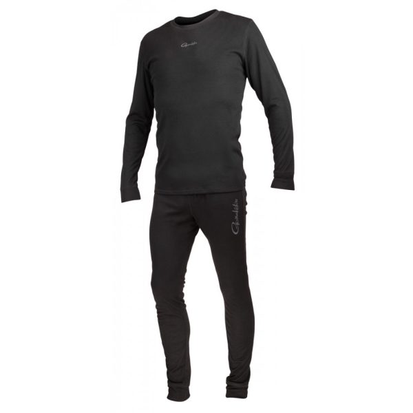 Gamakatsu G-Thermal Base Layer Underwear XL