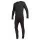 Gamakatsu G-Thermal Base Layer Underwear XL