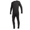 Gamakatsu G-Thermal Base Layer Underwear 2XL